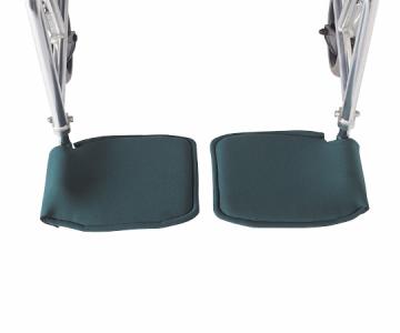 車いす用ステップカバーSCminus;12入KA-0946-06