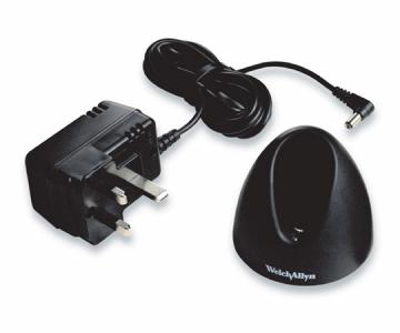 充電式用チャージャーセット 71947【北海道・沖縄配送不可】