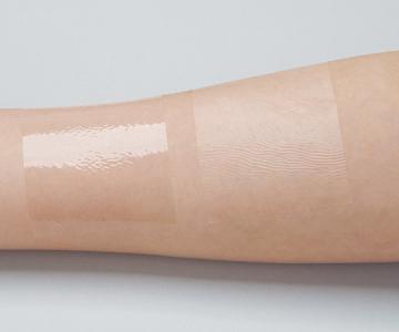 【ニチバン(NICHIBAN)】カテリープFS...の紹介画像3