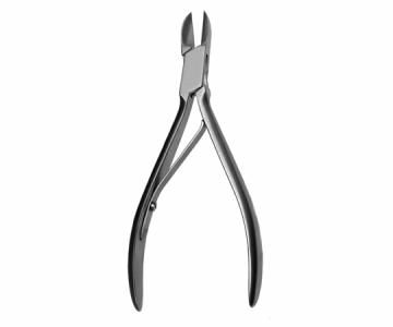 嵌入爪カッター PC-01S1【北海道・沖縄配送不可】