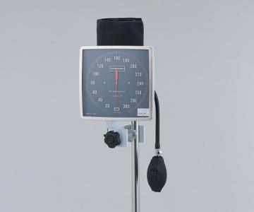アネロイド血圧計　No541　クランプ型