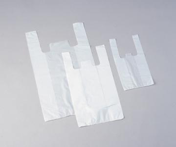 袋．塑膠口袋、塑膠袋 | 日本樂天代購第一推介「Funbid」