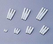 回転子(PTFE樹脂製)40×φ8mm【10個まで追跡可能メール便対応可能】