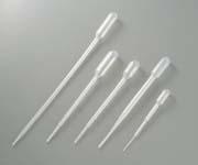 ピペット（先端毛細管付） E-231 1000本【北海道・沖縄配送不可】