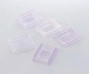 ベースモールドM475-2 1000個【北海道・沖縄配送不可】