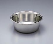 ステン大型ボール（SUS304） 60型【北海道・沖縄配送不可】