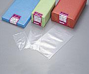 ポリ袋　［0.1mm厚］　380×500　（200枚）【北海道・沖縄配送不可】