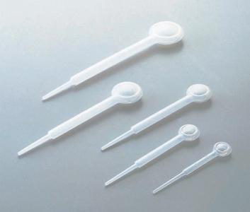 ●材質：PE（ポリエチレン）●入数：0.5〜2cc／1ケース（100本入）3〜5cc／1ケース（50本入）●目盛：0.5cc／0.25ml刻み、他／0.5ml刻み別図あり型　番：0.5cc容量（ml）：0.5サイズ（A）×（B）×（C）mm...