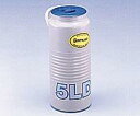液体窒素用デュワー瓶 5LD【北海道・沖縄配送不可】(4)