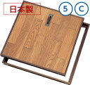 【送料無料】 床点検口 5台 600角 JF型 フローリングタイプ カラー 床下 住宅 屋内 室内 内装 アルミ 日本製 建築金物 内装建材 現場 金物 内枠 ...