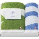 ギフト 今治名工 フェイスタオル&ウォッシュタオル お中元 御中元 中元 内祝い お誕生日 出産内祝い 結婚内祝い 送料無料 高級 プレゼント ギフトセット 香典返し 法要 法事 還暦 贈答品 お返し 贈り物 人気 売れ筋 お取り寄せ