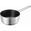 ギフト デリミーズ IH対応ソースパン18cm 父の日 内祝い お誕生日 出産内祝い 結婚内祝い 送料無料 高級 プレゼント ギフトセット 香典返し 法要 法事...