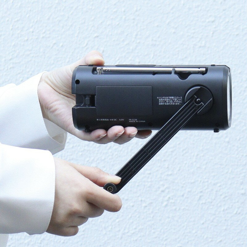 日立　純正品　掃除機用部品 スイクチD－DP15クミ（R）　PV-BFH900-011