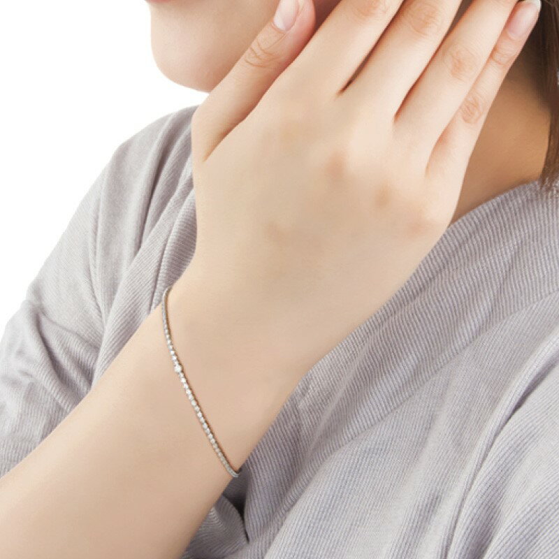 メディエイドサポーター しっかりガード 手首 スタンダード L【正規品】【mor】【ご注文後発送までに1週間前後頂戴する場合がございます】