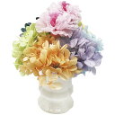 ギフト プリザーブドフラワー なないろ お中元 御中元 中元 内祝い お誕生日 出産内祝い 結婚内祝い 送料無料 高級 プレゼント ギフトセット 香典返し 法要 法事 還暦 贈答品 お返し 贈り物 人気 売れ筋 お取り寄せ(4)