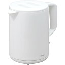ギフト ドリテック 電気ケトル「タルボ」1L 父の日 内祝い お誕生日 出産内祝い 結婚内祝い 送料無料 高級 プレゼント ギフトセット 香典返し 法要 法事 ...