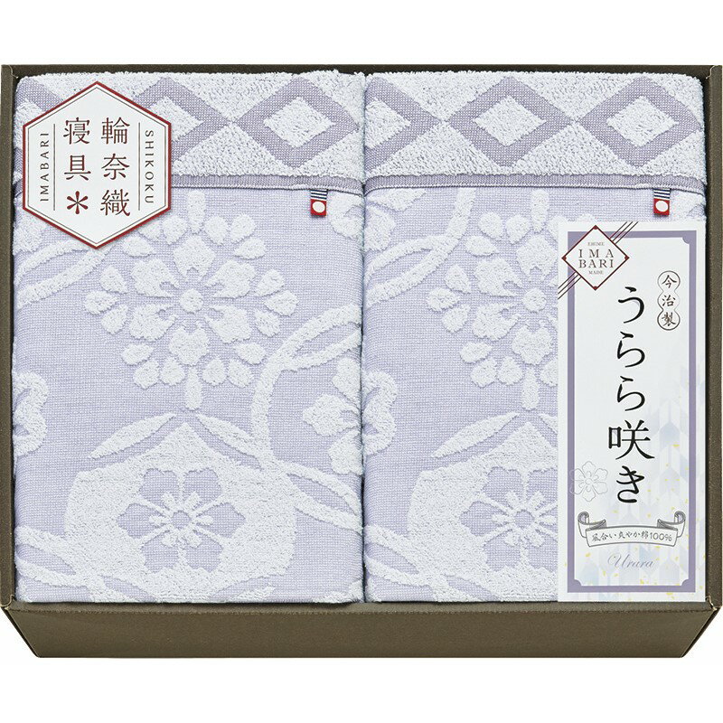 ե  餭 륱å2P 渵 渵 渵 ˤ  лˤ 뺧ˤ ̵  ץ쥼 եȥå ŵ֤ ...