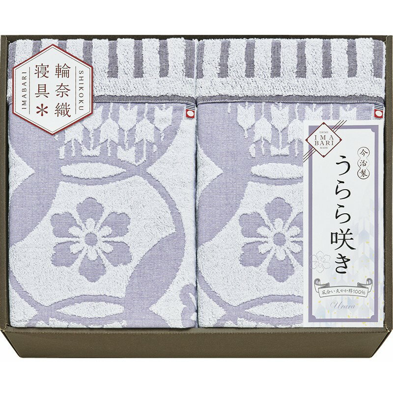 ե  餭 륱å2P 渵 渵 渵 ˤ  лˤ 뺧ˤ ̵  ץ쥼 եȥå ŵ֤ ...