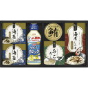 ギフト 日清MCTリセッタ&和風詰合せ 父の日 内祝い お誕生日 出産内祝い 結婚内祝い 送料無料 高級 プレゼント ギフトセット 香典返し 法要 法事 還暦 ...