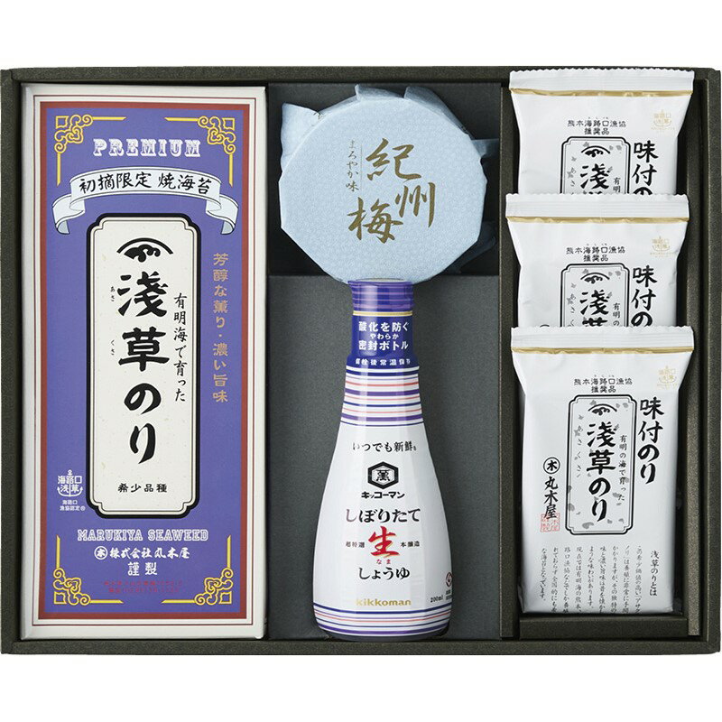 ե Τ͹礻 渵 渵 渵 ˤ  лˤ 뺧ˤ ̵  ץ쥼 եȥå ŵ֤ ...