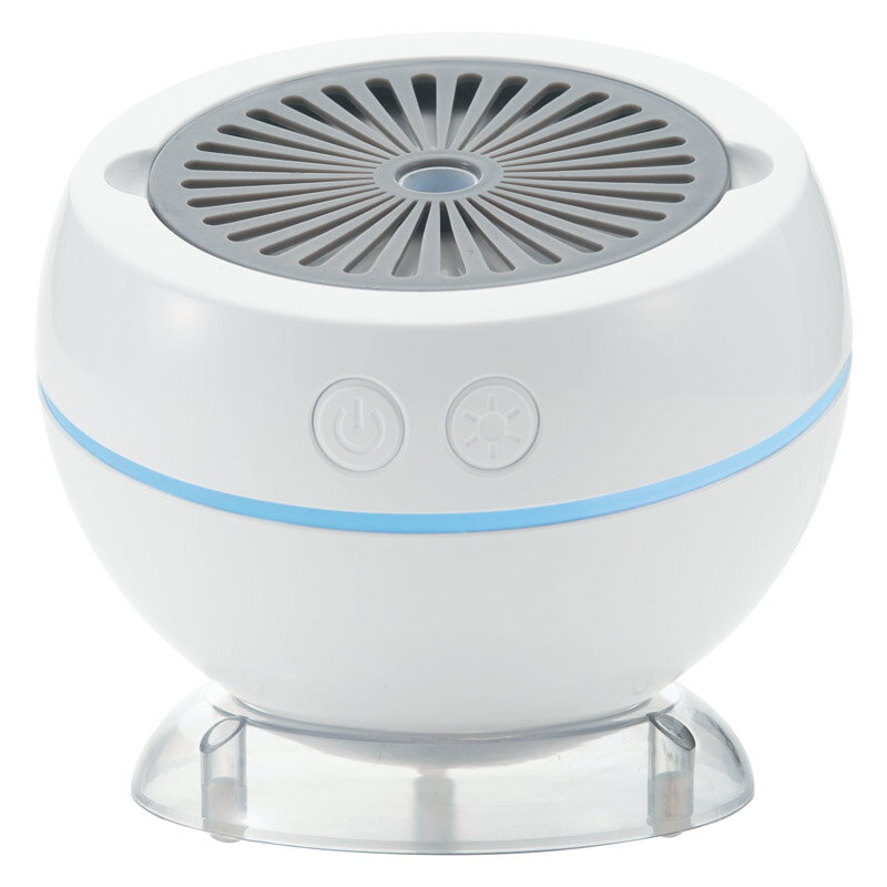 アロマディフューザー エアリナ プレミアム 内祝い お誕生日 出産内祝い 結婚内祝い 送料無料 高級 プレゼント ギフトセット 香典返し 法要 法事 還暦 贈答品 お返し 贈り物 人気 売れ筋 お取り寄せ