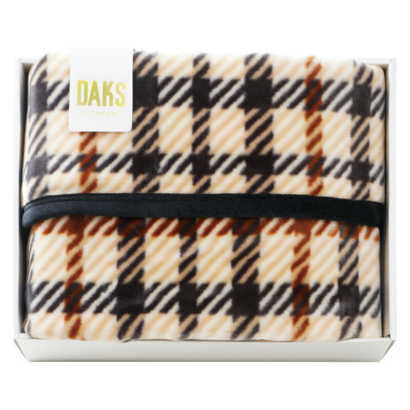 ギフト ダックス アクリル毛布（毛羽部分） 英国 象徴 毛布 ブランド アクリル ル毛布 今治タオル 吸水 速乾 軽量 耐久 ふんわり 上質 高級感 贈答 ギフト 内祝い 結婚祝い 出産祝い 香典返し 高級 上品 人気 定番 おすすめ 実用的 便利