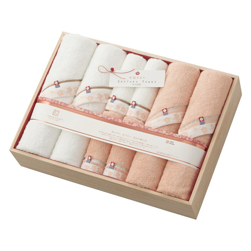 ���ե� �������� ��ʡ�������� �Х�������4P&�ե�����������4P����Ȣ���� ���� �Ļ� ��� ���� ��ʪ ��� ���� �߿� �ﵯ ������ �ѥå����� �����륮...