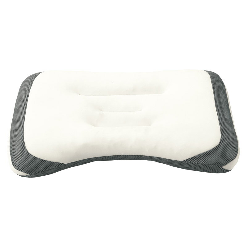 nishikawa(西川) 新ドクタースリープ LIGHT MODEL 内祝い お誕生日 出産内祝い 結婚内祝い 送料無料 高級 プレゼント ギフトセット 香典返し 法要 法事 還暦 贈答品 お返し 贈り物 人気 売れ筋 お取り寄せ