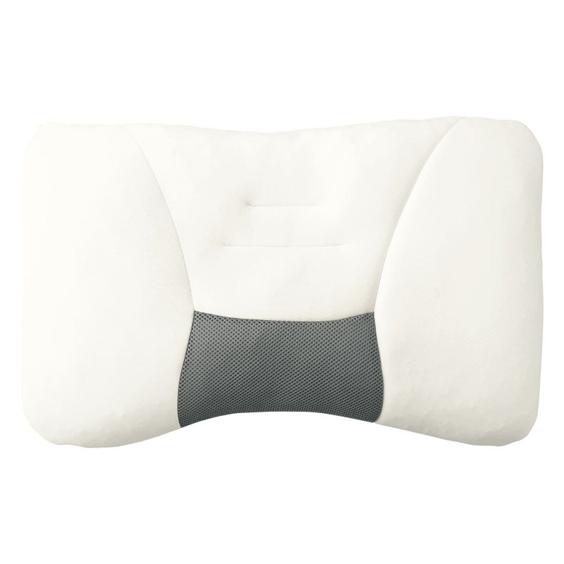 nishikawa(西川) 新ドクタースリープ STANDARD MODEL 内祝い お誕生日 出産内祝い 結婚内祝い 送料無料 高級 プレゼント ギフトセット 香典返し 法要 法事 還暦 贈答品 お返し 贈り物 人気 売れ筋 お取り寄せ