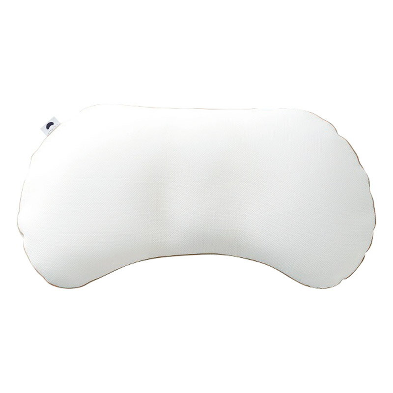 ギフト まくらのキタムラ ジムナストプラス 受賞 大正 年創業 グッドデザイン キタムラ ロング ベストセラー 2011 12 ー枕 実用的 便利 生活必需品 人気 定番 家庭用 お返し 内祝い 贈答 ギフト 安心 消耗品 高級 高級感 上品 上質