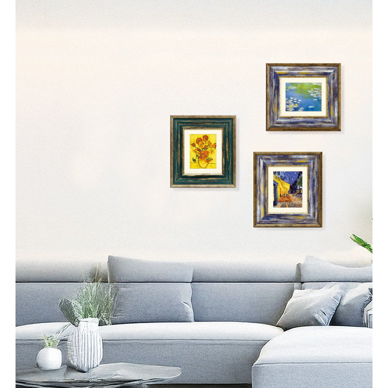 �ߥ塼�����ॷ�꡼�� �ߥ塼�����ॢ���� ��ˤ� �������� �л���ˤ� �뺧��ˤ� ����̵�� ��� �ץ쥼��� ���եȥ��å� ��ŵ�֤� ˡ�� ˡ�� ���� £����...