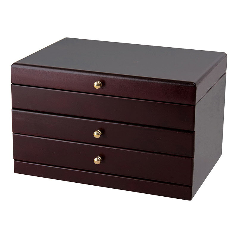 �񻺥��奨�꡼�ܥå��� ��ˤ� �������� �л���ˤ� �뺧��ˤ� ����̵�� ��� �ץ쥼��� ���եȥ��å� ��ŵ�֤� ˡ�� ˡ�� ���� £���� ���֤� £��ʪ ...