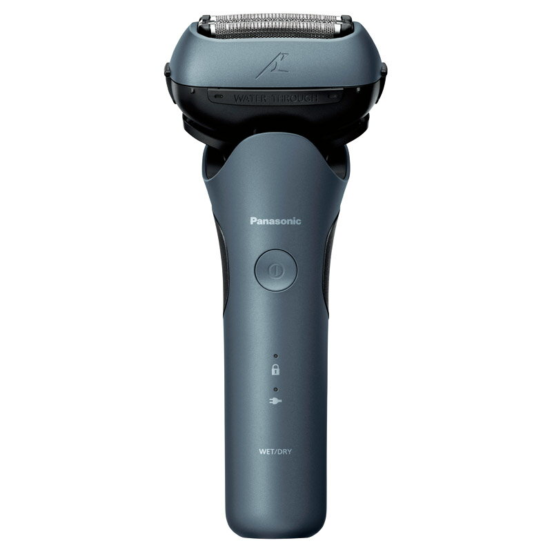 パナソニック ラムダッシュ3枚刃 内祝い お誕生日 出産内祝い 結婚内祝い 送料無料 高級 プレゼント ギフトセット 香典返し 法要 法事 還暦 贈答品 お返し 贈り物 人気 売れ筋 お取り寄せ