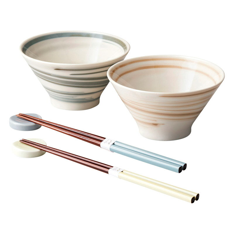 スピラル ペアセット 内祝い お誕生日 出産内祝い 結婚内祝い 送料無料 高級 プレゼント ギフトセット 香典返し 法要 法事 還暦 贈答品 お返し 贈り物 人気 売れ筋 お取り寄せ