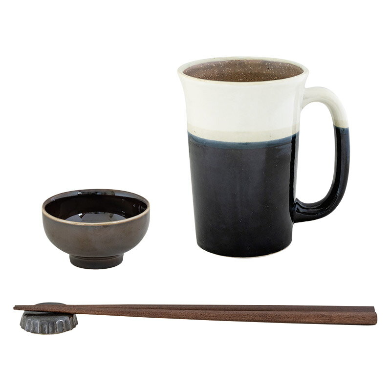 BEER 一人晩酌セット（箸付） 内祝い お誕生日 出産内祝い 結婚内祝い 送料無料 高級 プレゼント ギフトセット 香典返し 法要 法事 還暦 贈答品 お返し 贈り物 人気 売れ筋 お取り寄せ