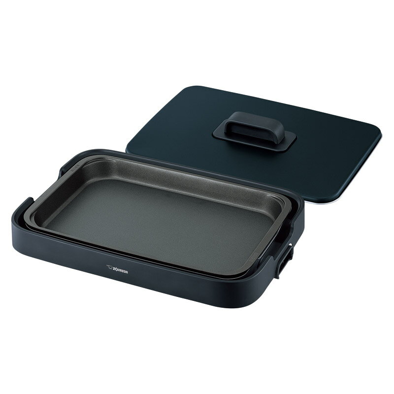 ���ե� �ݰ� �䤭�䤭 �ۥåȥץ졼�� ���� ���� �ȥ�ץ�����󥻥�ߥå������� �ץ졼�� �֥ȥ�ץ�����󥻥�ߥå������� ���ץ졼�� ����Ū ���� ����ɬ...