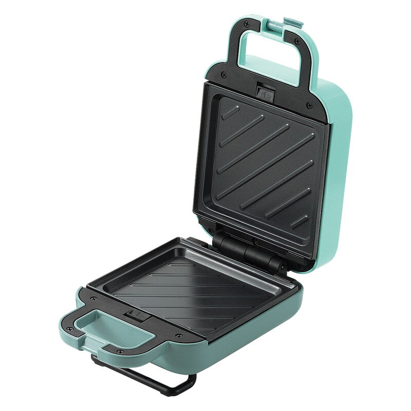 ���ե� �ޥ� ���졼�� ��æ��3WAY�ۥåȥ���ɥ᡼���� ��æ�� ȯ�� �͵� ���� ��� ���� ���� ��ñ��� ���� ��� ��° ī�� ��Ŭ �졼�� ��åե�...