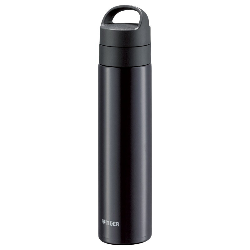 乐天商城 - タイガー魔法瓶 真空断熱炭酸ボトル（保温・保冷・炭酸）600ml 内祝い お誕生日 出産内祝い 結婚内祝い 送料無料 高級 プレゼント ギフトセット 香典返し 法要 法事 還暦 贈答品 お返し 贈り物 人気 売れ筋 お取り寄せ