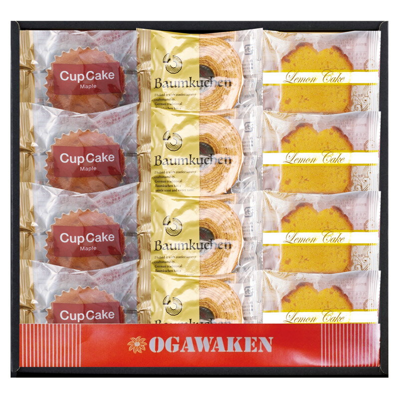 御茶ノ水小川軒監修 スイーツギフトセット パウンドケーキ 内祝い お誕生日 出産内祝い 結婚内祝い 送..