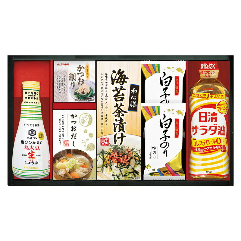 ギフト キッコーマン塩分ひかえめ生しょうゆ詰合せギフト 通常 火入 加熱処理 塩分 丸大豆生 食卓 バラエティ セット ィ豊 実用的 便利 生活必需品 人気 定番 家庭用 お返し 内祝い 贈答 ギフト 安心 消耗品 高級 高級感 上品 上質