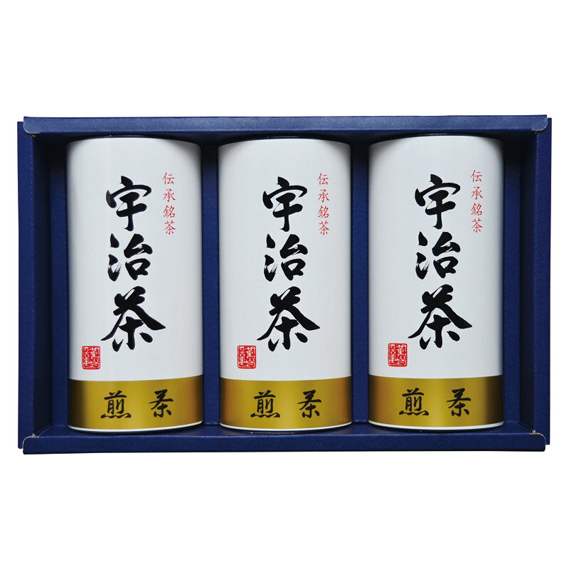 乐天商城 - 宇治茶詰合せ（伝承銘茶） お茶 内祝い お誕生日 出産内祝い 結婚内祝い 送料無料 高級 プレゼント ギフトセット 香典返し 法要 法事 還暦 贈答品 お返し 贈り物 人気 売れ筋 お取り寄せ