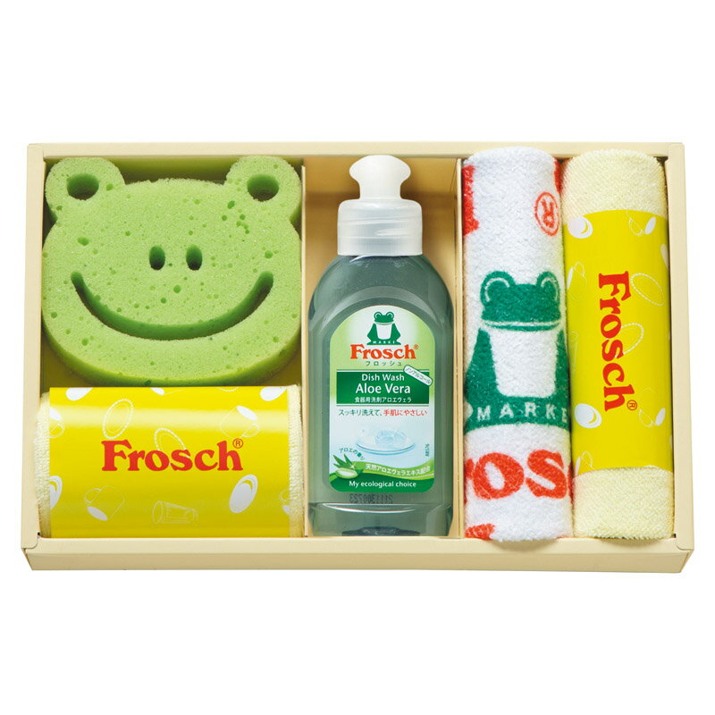 ギフト フロッシュ キッチン洗剤ギフト 手肌 洗剤 生分解性 油由来 洗浄成分 強力 洗浄力 配合 用洗剤 自然界 存在 微生物 自然 ノンアルコール ヤシ エコ アロエヴェラエキス キッチン 100 ル洗剤 シ油由来 ス配合 ン用洗剤 やさしい