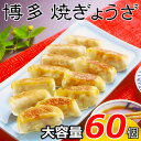 ギフト 博多焼ぎょうざ 60個 父の日 内祝い お誕生日 出産内祝い 結婚内祝い 送料無料 高級 プレゼント ギフトセット 香典返し 法要 法事 還暦 贈答品 ...
