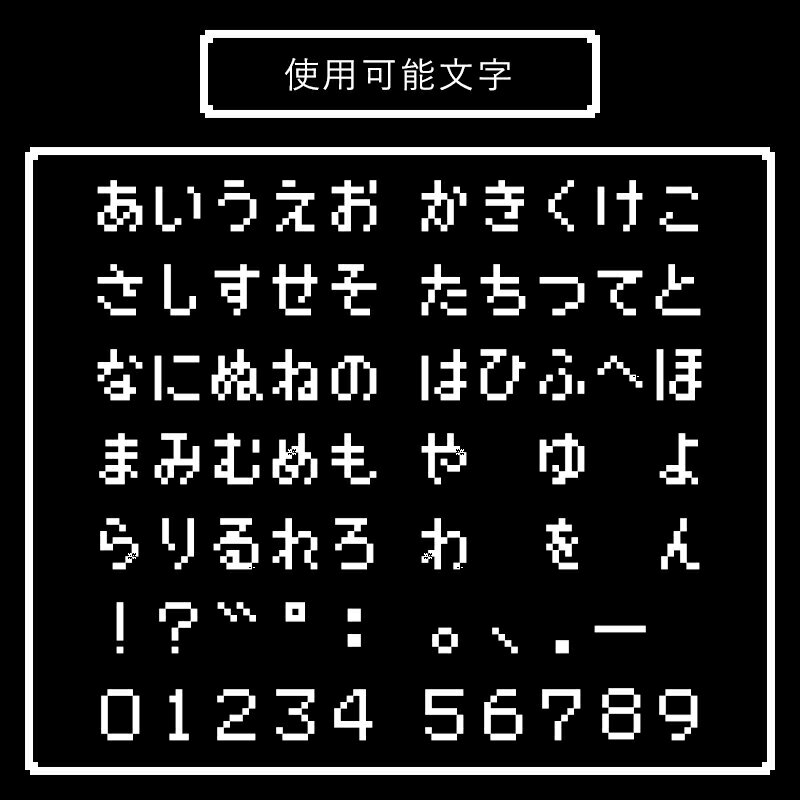 木製 ウッド レトロゲーム風 メモリアルプレート 名入れ レターバナー 命名札 名前札 数字 おしゃれ 撮影 装飾 インスタ 映え 月齢フォト 送料無料 かわいい 節句 プレゼント