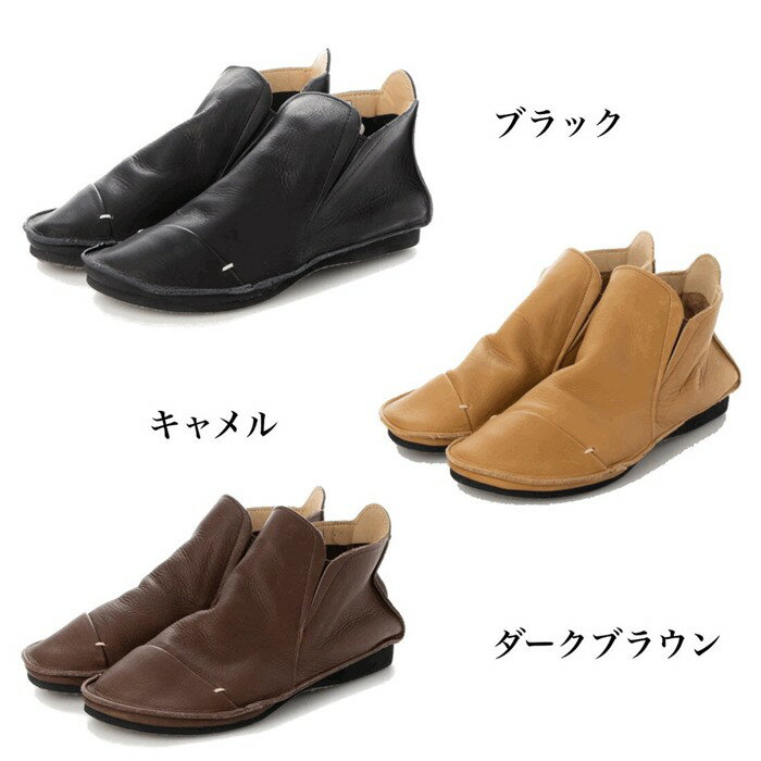 ������ �ܳ� �����ɥ����֡��� 3E ���� ��ǥ����� ���硼�ȥ֡��� �ե�å� ���եȥ쥶�� �֡��� ���硼�� ���� �� �֥�å� �֥饦�� ������