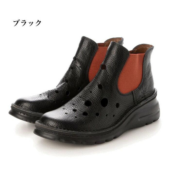 ������ �ܳ� ���硼�ȥ֡��� ��ǥ����� �����ɥ��� �֡��� �ѥ���� ���硼�� ���� 4E �⤭�䤹�� �ˤ��ʤ� ���� �쥶�� ����ե����ȥ֡��� �� ��