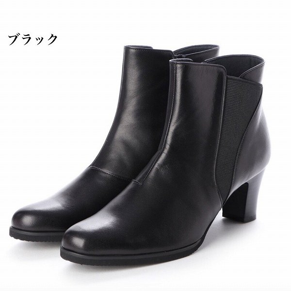 ������ �ܳ� ���硼�ȥ֡��� �����ɥ��� ���ҡ��� ��ǥ����� �֡��� �ҡ��� �����ɥ����֡��� ���ࡼ�� �� �ͥ��ӡ� �֥饦�� ���� 3E ����ץ� ���줤��