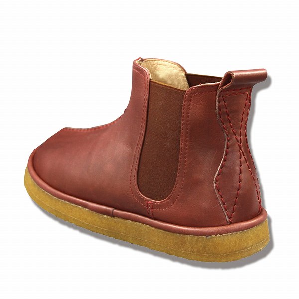 �ܳ� �� �����ɥ����֡��� ��ǥ����� �쥶�� �֡��� �����ɥ��� ���硼�� �����ҡ��� �ե�å� ���硼�ȥ֡��� �� �֥饦�� �磻�� ��å�