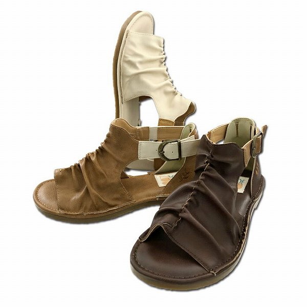 thum2