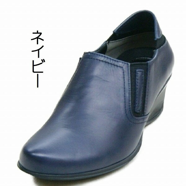 ������ �ܳ� ����ե����ȥ��塼�� ���� 3E �� ����åݥ� ��ǥ����� �ѥ�ץ� �����å��ҡ��� �����ɥ��� �� �ͥ��ӡ� �֥饦��